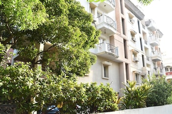 chennai