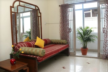 chennai