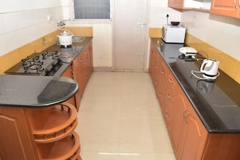 chennai