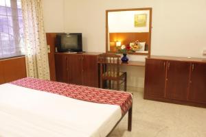 chennai
