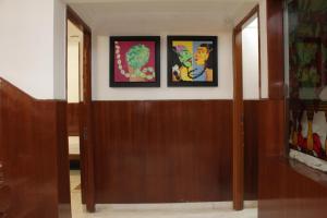 chennai