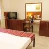 chennai