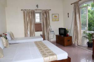 Happy Planet,Tamil Nadu>>Chennai,3 star