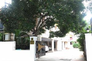 Happy Planet,Tamil Nadu>>Chennai,3 star