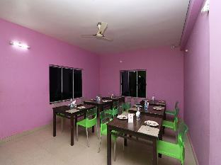 The Sea Horse,The 3-Star Oyo 12318 Hotel Sea Horse Offers Comfort And Convenience Whether You're On Business Or Ho,3 star