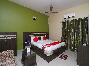 The Sea Horse,The 3-Star Oyo 12318 Hotel Sea Horse Offers Comfort And Convenience Whether You're On Business Or Ho,3 star