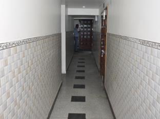 Hotel Al Gulzar,New Delhi>>Central Delhi,3 star