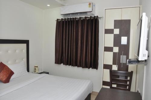 new delhi