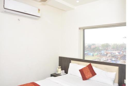 new delhi
