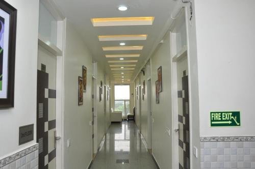 new delhi
