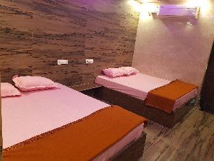 sree mukhyaprana residency