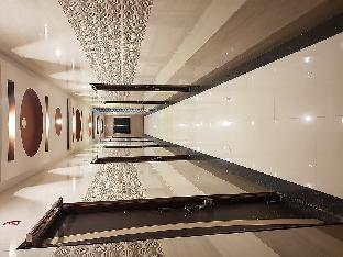 Sree Mukhyaprana Residency,,2 star