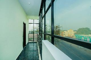 sai dham comfort