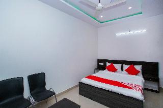 sai dham comfort