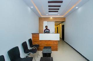 sai dham comfort