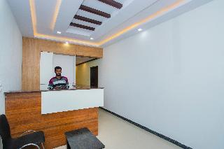 sai dham comfort