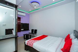 sai dham comfort