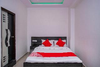 sai dham comfort