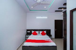 sai dham comfort