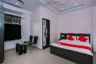 sai dham comfort