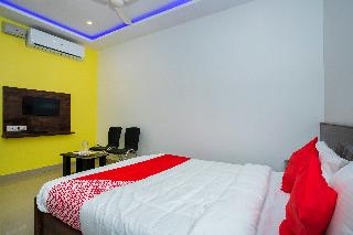 sai dham comfort