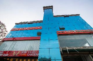sai dham comfort