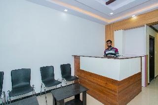 sai dham comfort