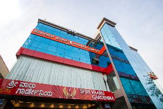 sai dham comfort
