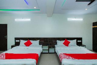 sai dham comfort