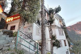 dalhousie