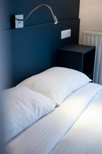 Beverly Hills Hotel,Ixelles>>Brussels,3 star