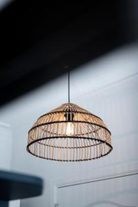 Beverly Hills Hotel,Ixelles>>Brussels,3 star