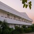 ranchi