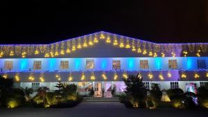 ranchi