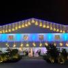 ranchi