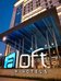 aloft beijing haidian