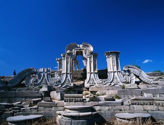 aloft beijing haidian