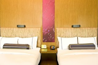 Aloft Beijing, Haidian,Haidian>>Beijing,4 star