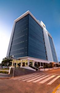 Hotel Praia Centro,Fortaleza>>Coco,4 star