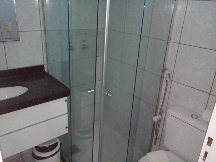 fortaleza