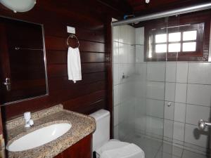 fortaleza