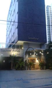 fortaleza