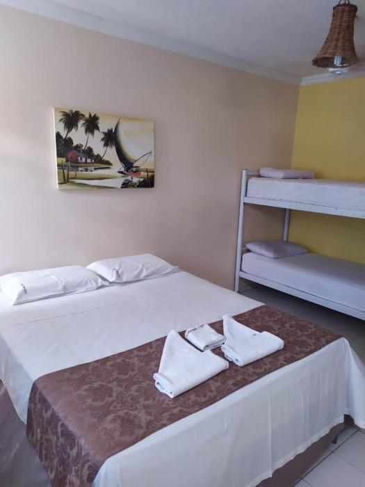 el dorado hotel