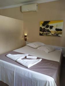 El Dorado Hotel,Fortaleza>>Aquiraz,3 star