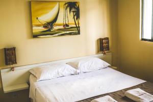 el dorado hotel