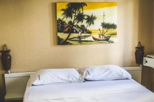 el dorado hotel