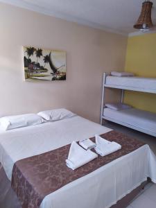 el dorado hotel