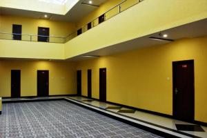yavatmal