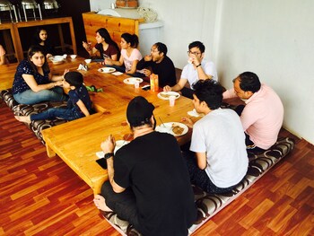 fearless cloud