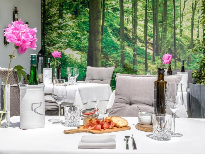 alpenparks hotel and apartment taxacher